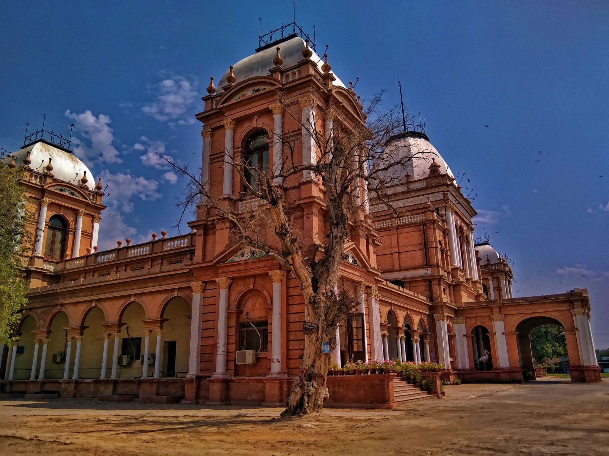 noor-mahal-bahawalpur-clicks