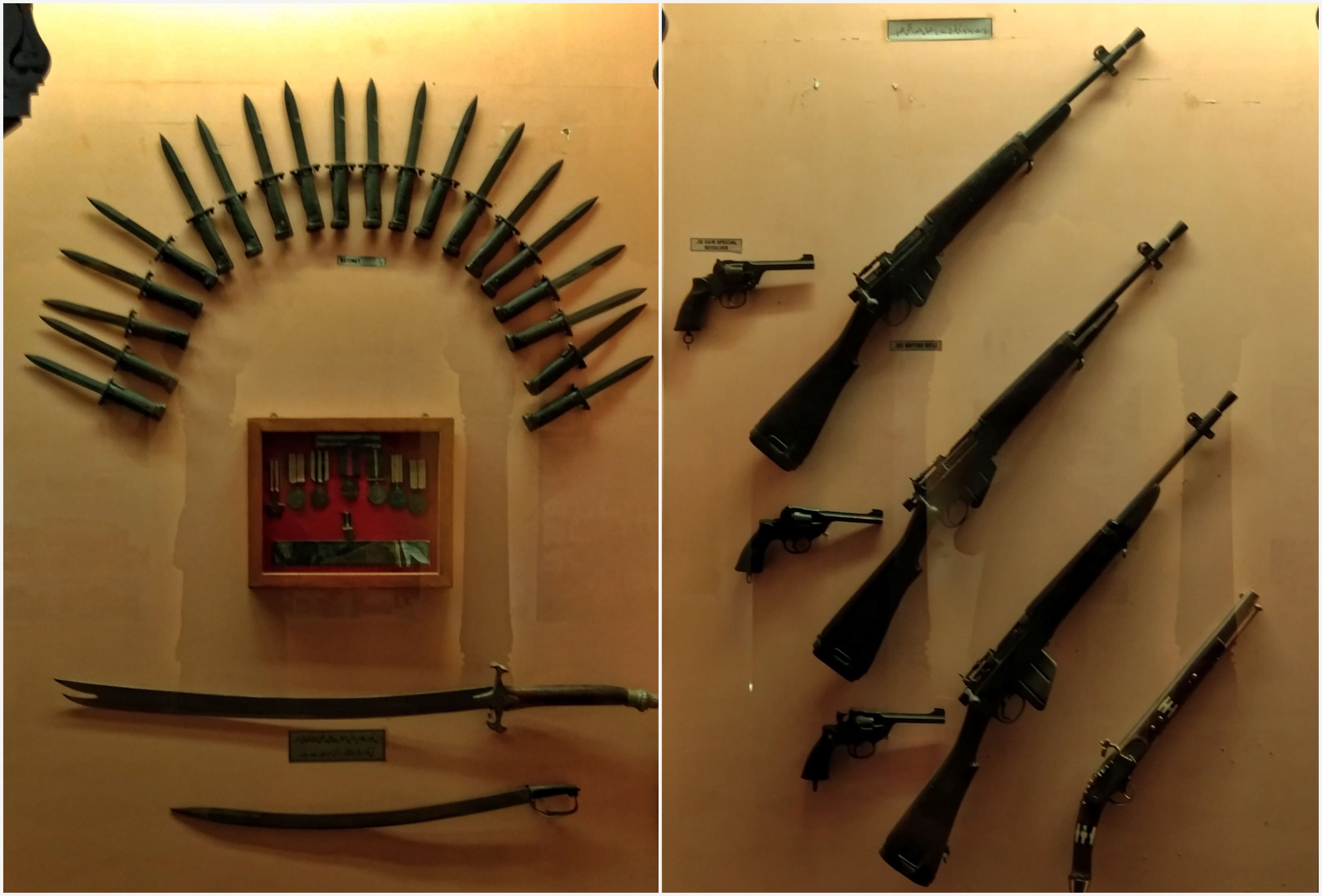 noor-mahal-bahawalpur-clicks