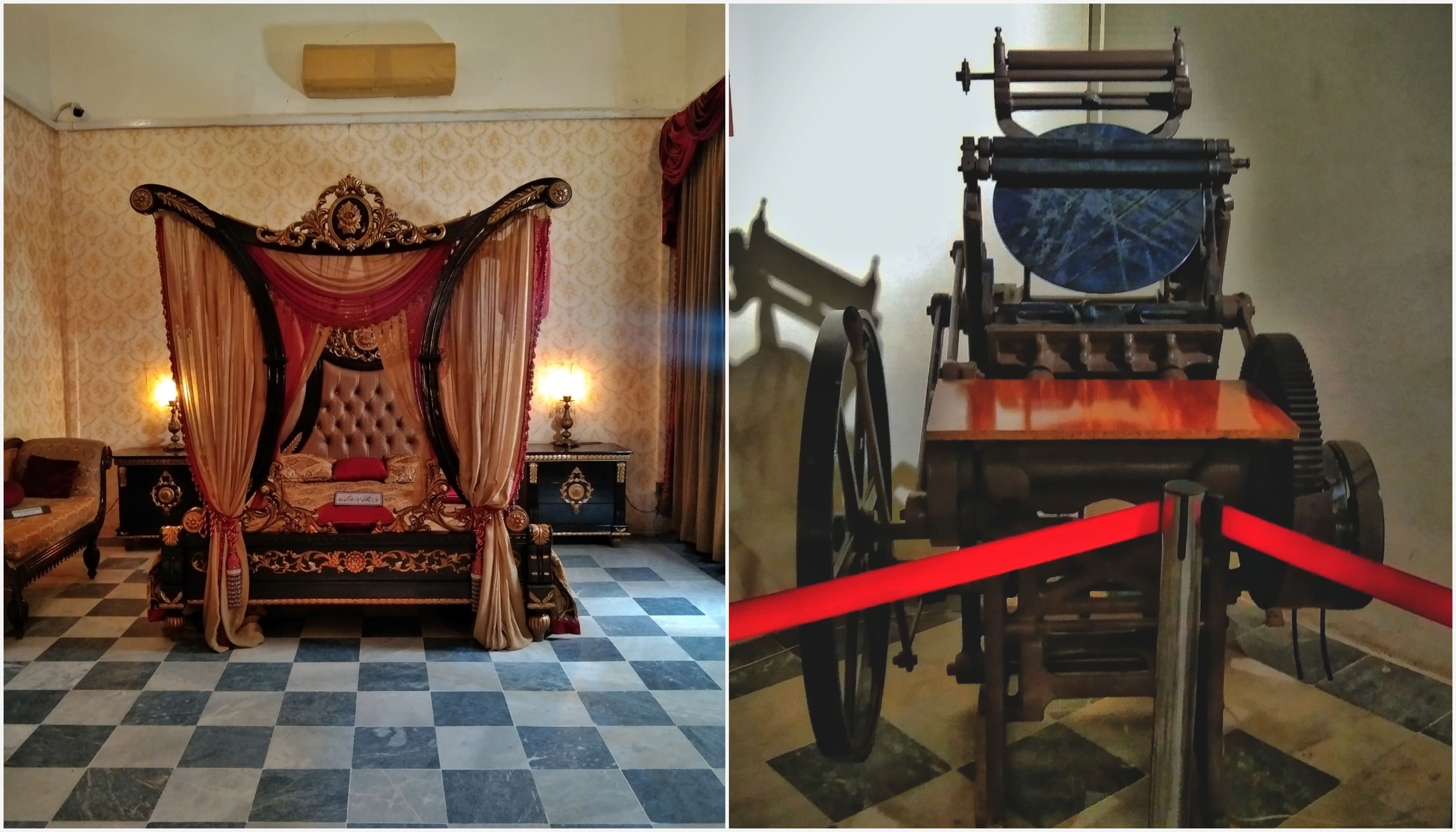 noor-mahal-bahawalpur-clicks